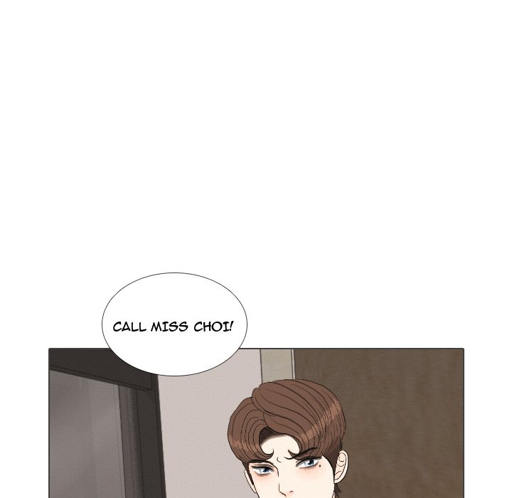 Hold My Hand Chapter 39 image 4