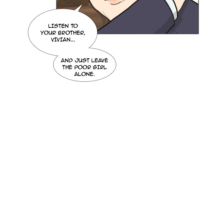 Hold My Hand Chapter 39 image 50
