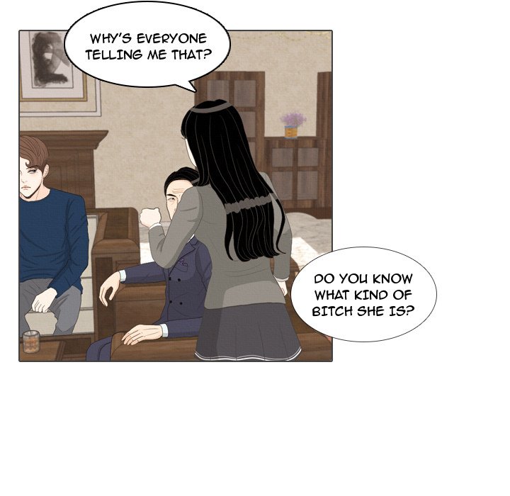Hold My Hand Chapter 39 image 51