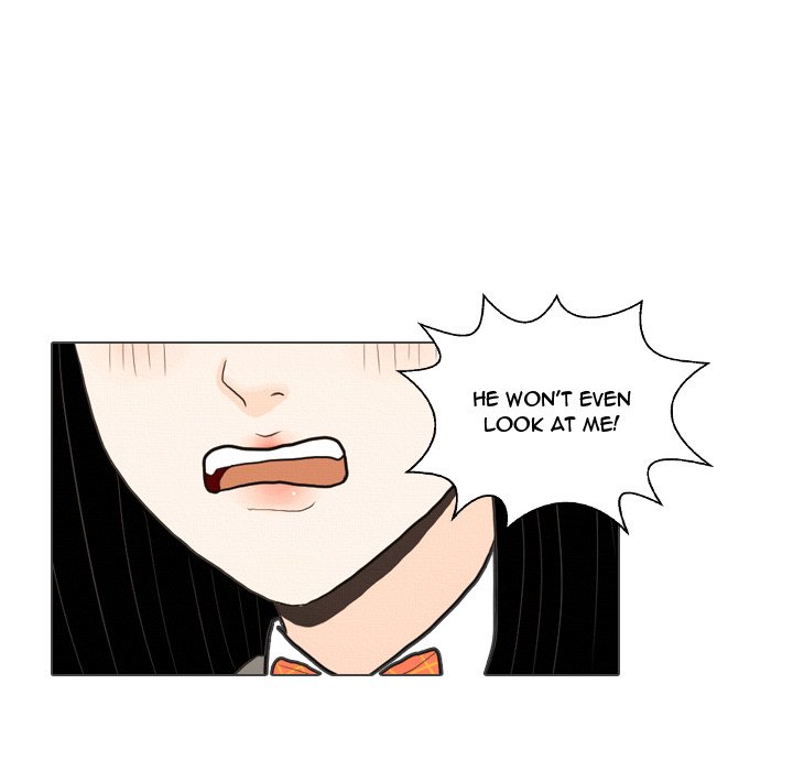 Hold My Hand Chapter 39 image 53
