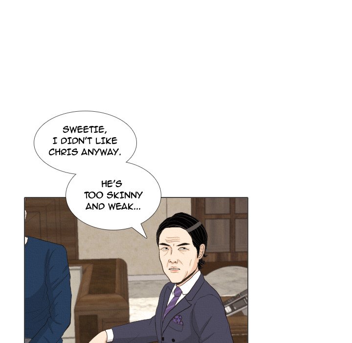 Hold My Hand Chapter 39 image 54