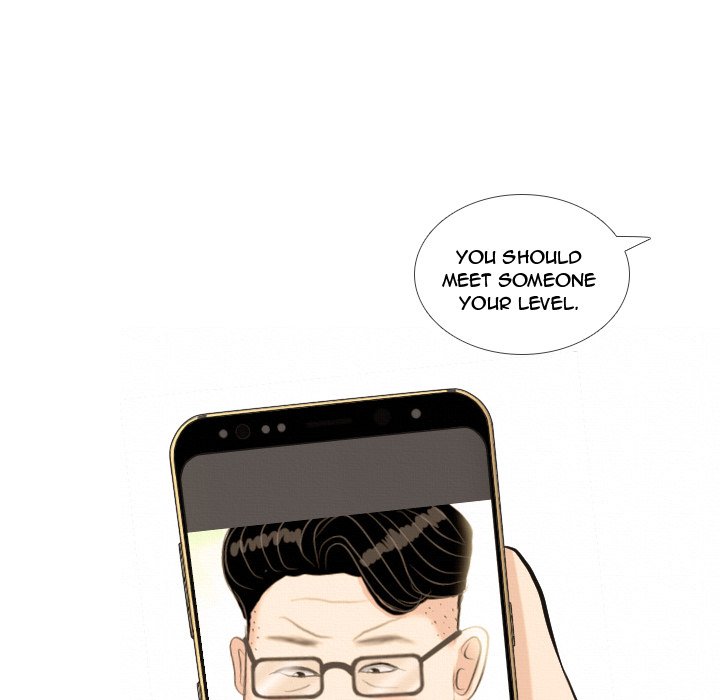 Hold My Hand Chapter 39 image 57