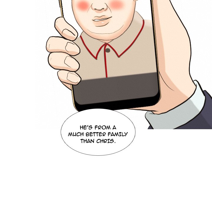 Hold My Hand Chapter 39 image 58