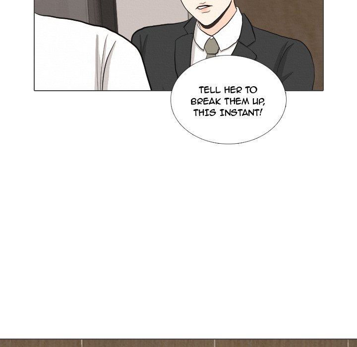 Hold My Hand Chapter 39 image 5