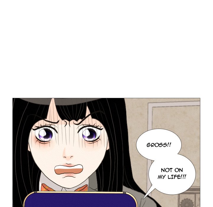 Hold My Hand Chapter 39 image 59