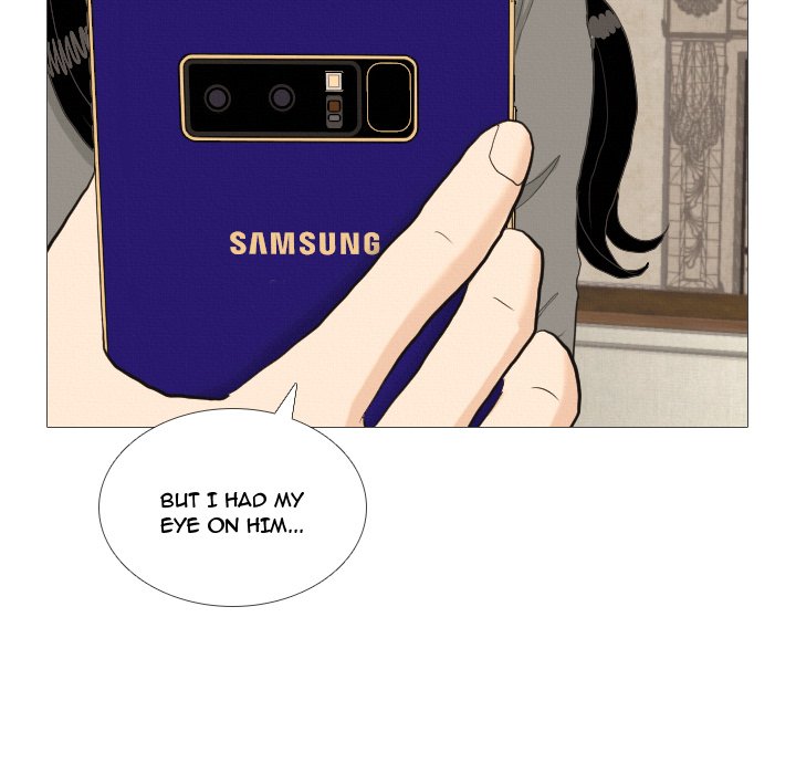 Hold My Hand Chapter 39 image 60
