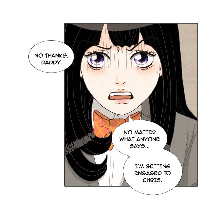 Hold My Hand Chapter 39 image 61