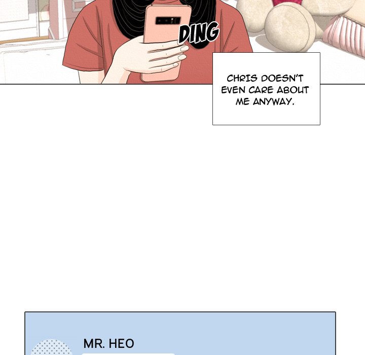 Hold My Hand Chapter 39 image 67