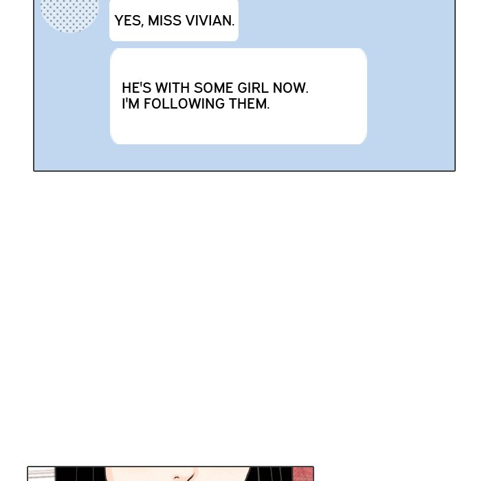 Hold My Hand Chapter 39 image 68