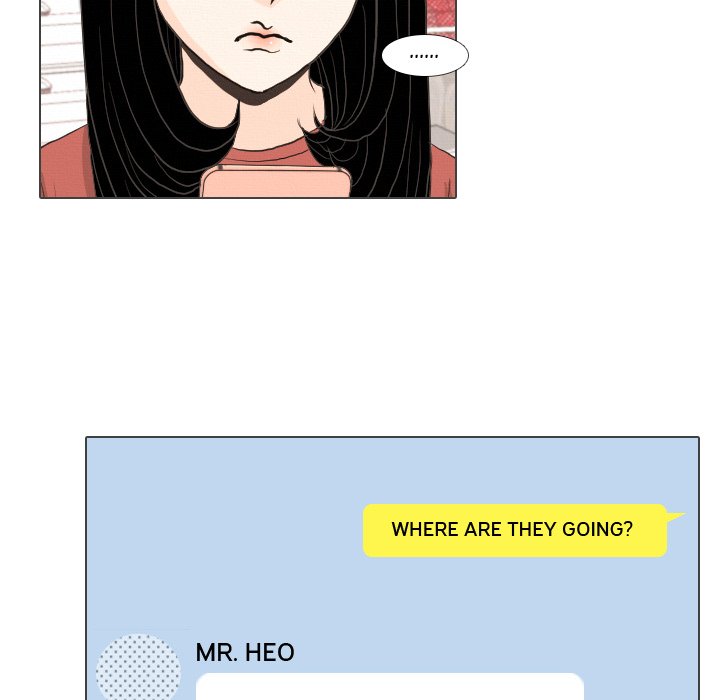 Hold My Hand Chapter 39 image 69