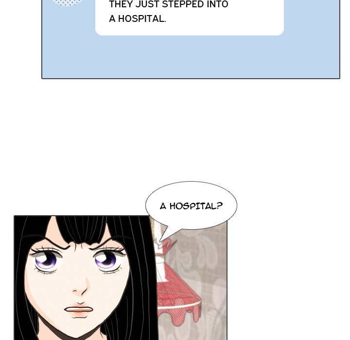 Hold My Hand Chapter 39 image 70