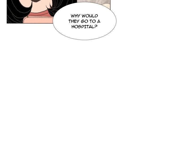 Hold My Hand Chapter 39 image 71