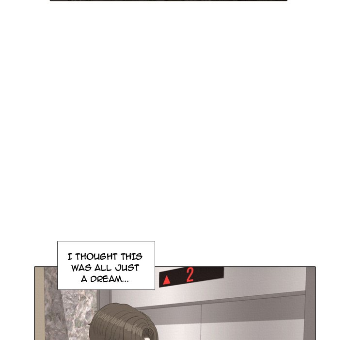 Hold My Hand Chapter 39 image 73