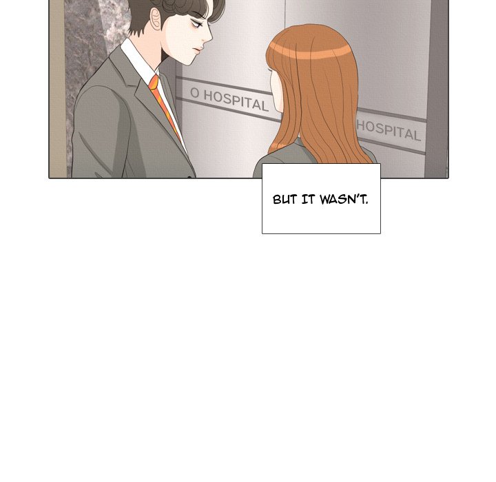 Hold My Hand Chapter 39 image 74