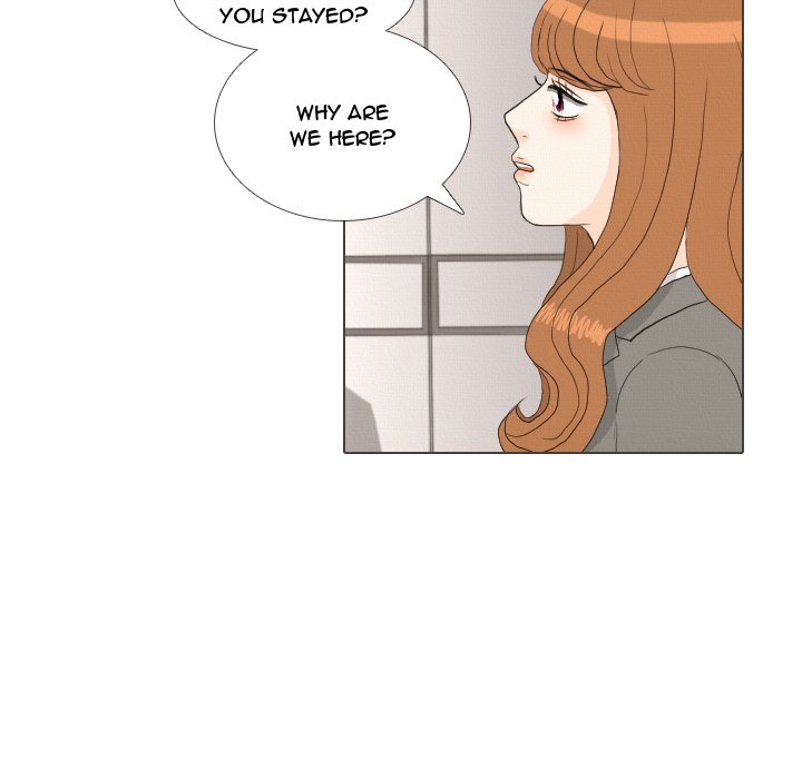 Hold My Hand Chapter 39 image 76
