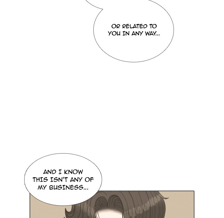Hold My Hand Chapter 39 image 78