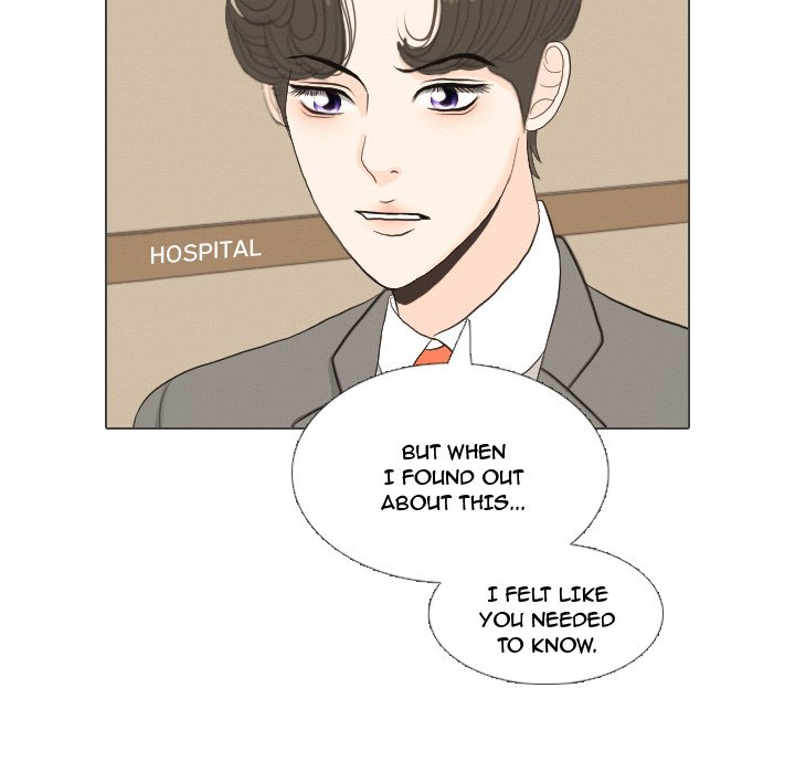 Hold My Hand Chapter 39 image 79