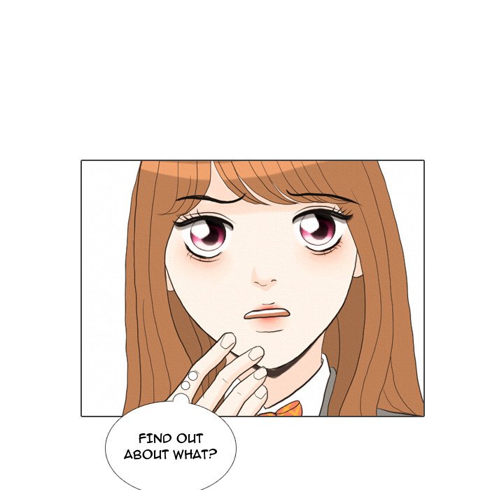 Hold My Hand Chapter 39 image 80