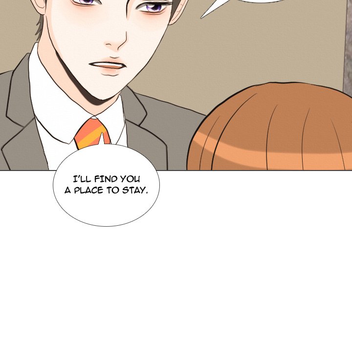 Hold My Hand Chapter 39 image 82