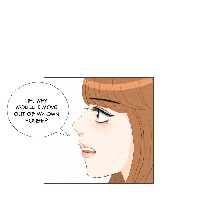 Hold My Hand Chapter 39 image 83