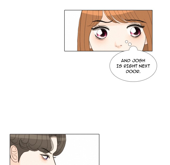 Hold My Hand Chapter 39 image 84