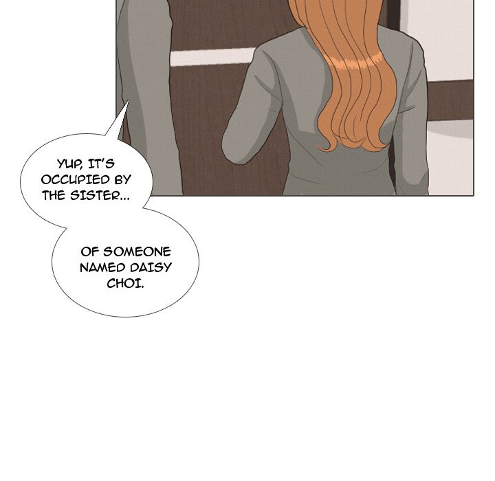 Hold My Hand Chapter 39 image 90