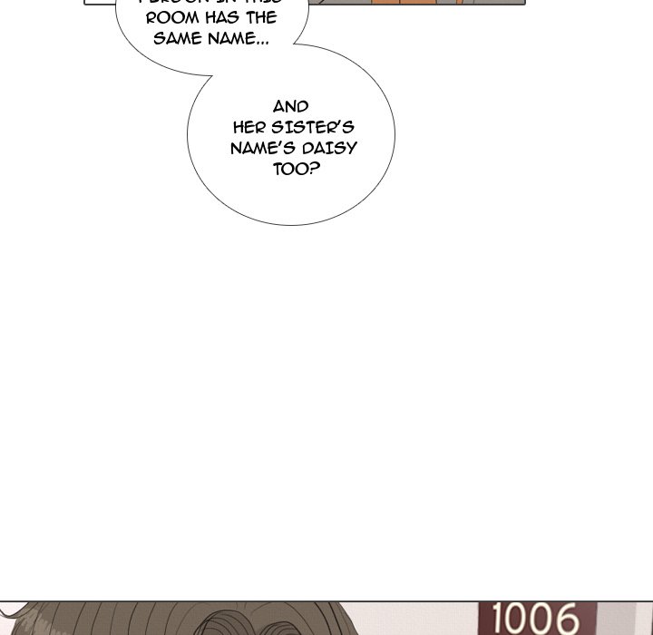 Hold My Hand Chapter 39 image 92