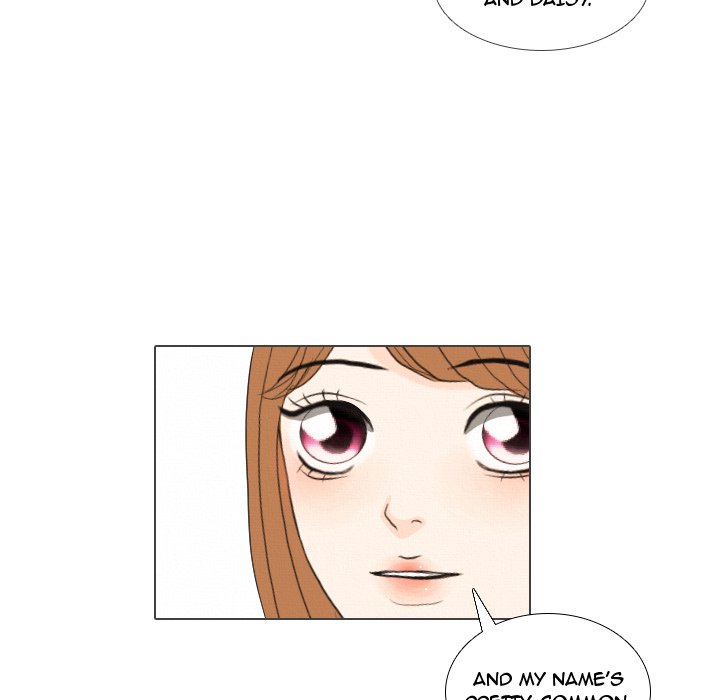 Hold My Hand Chapter 39 image 95