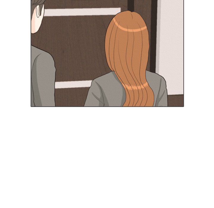 Hold My Hand Chapter 39 image 97