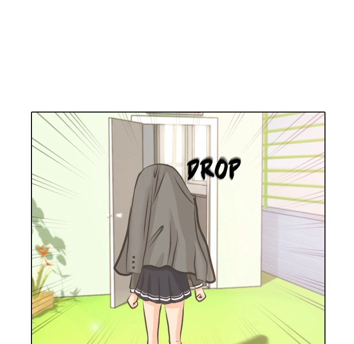 Hold My Hand Chapter 4 image 20