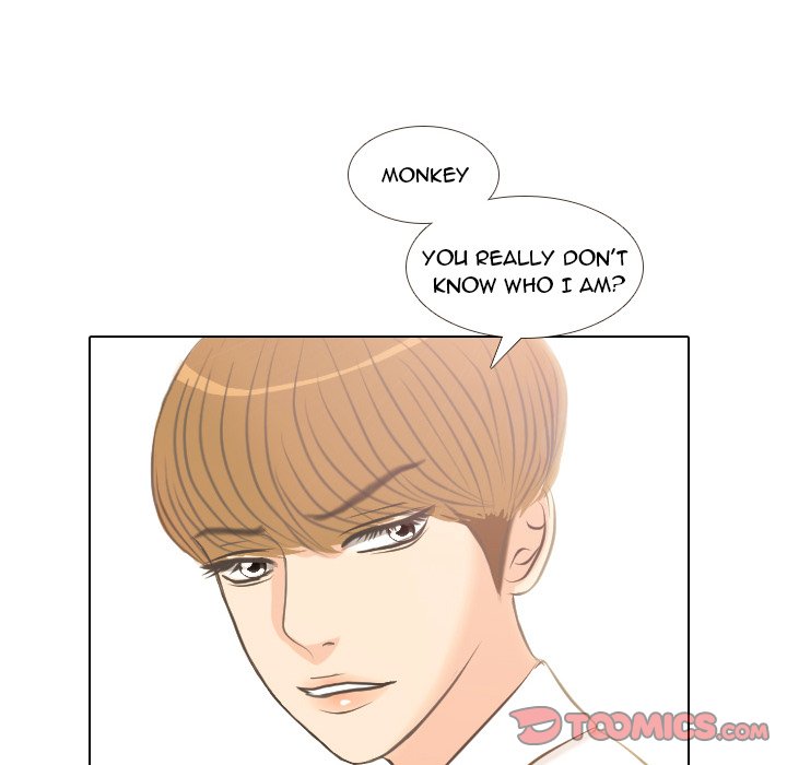 Hold My Hand Chapter 4 image 23