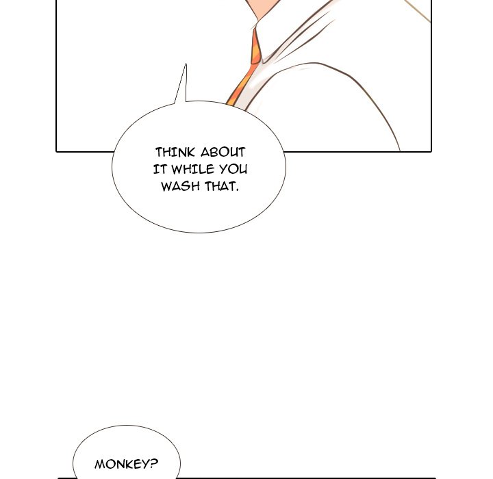 Hold My Hand Chapter 4 image 24