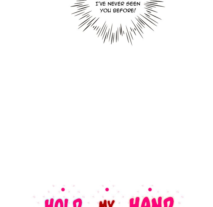 Hold My Hand Chapter 4 image 26