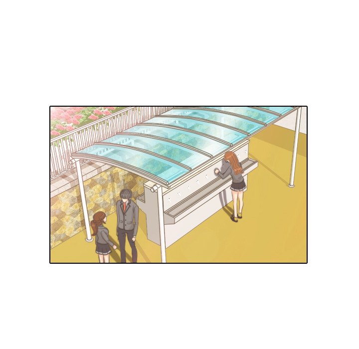 Hold My Hand Chapter 4 image 28