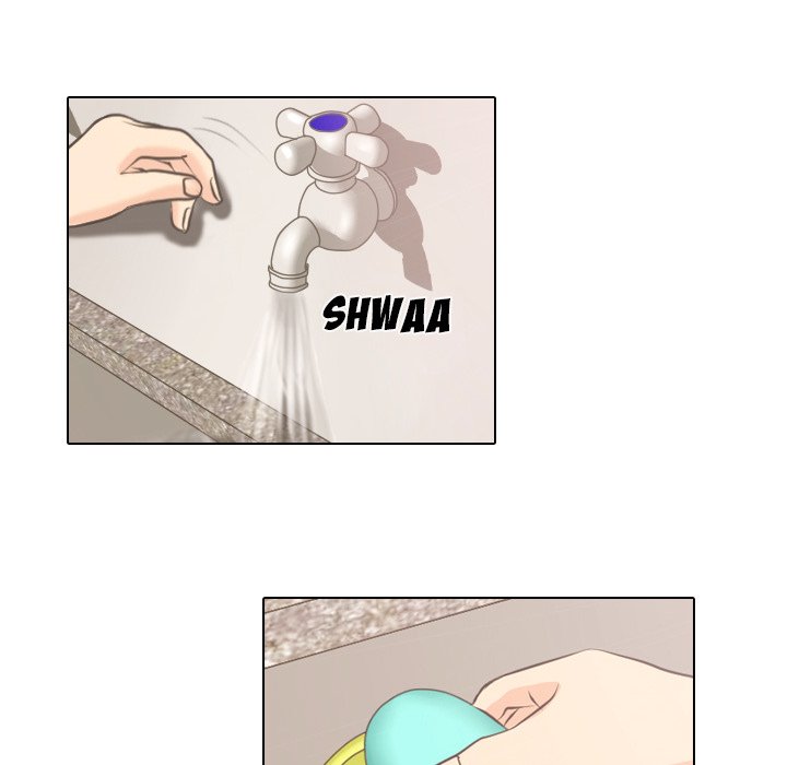 Hold My Hand Chapter 4 image 29