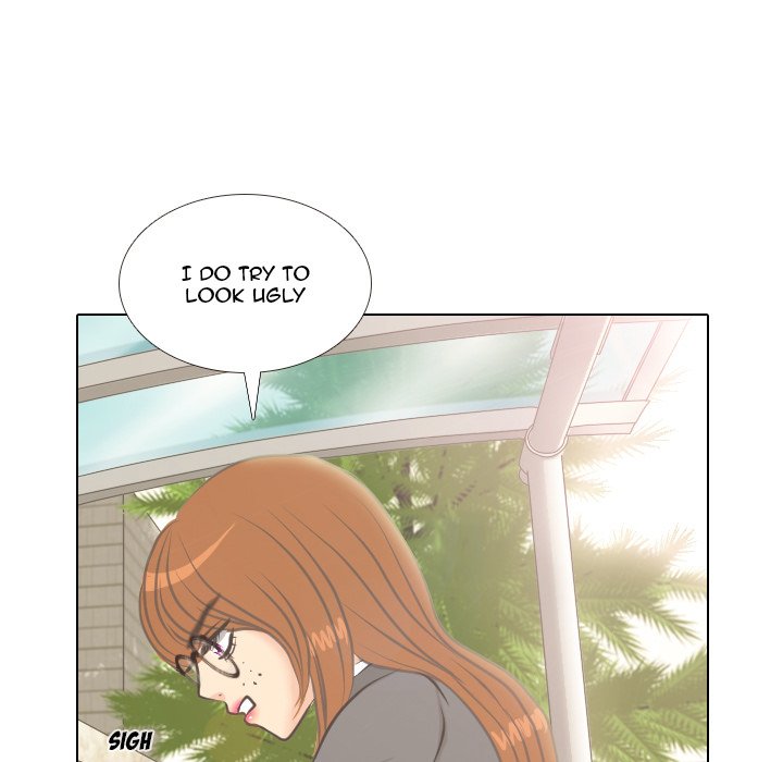 Hold My Hand Chapter 4 image 32
