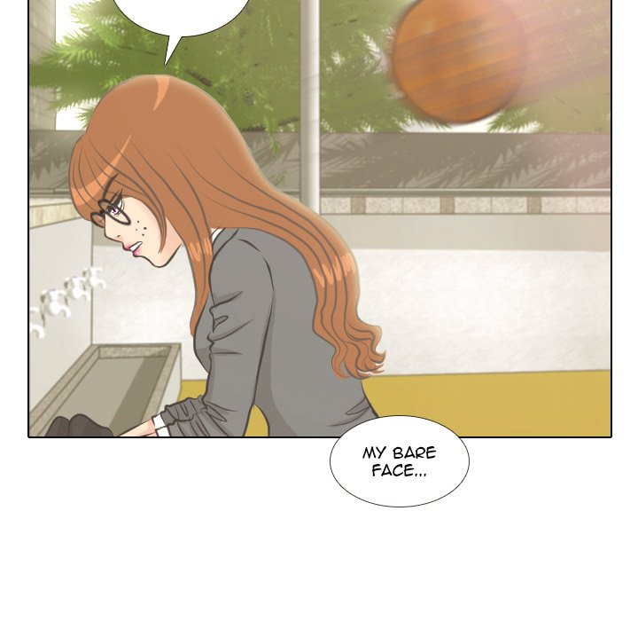 Hold My Hand Chapter 4 image 35