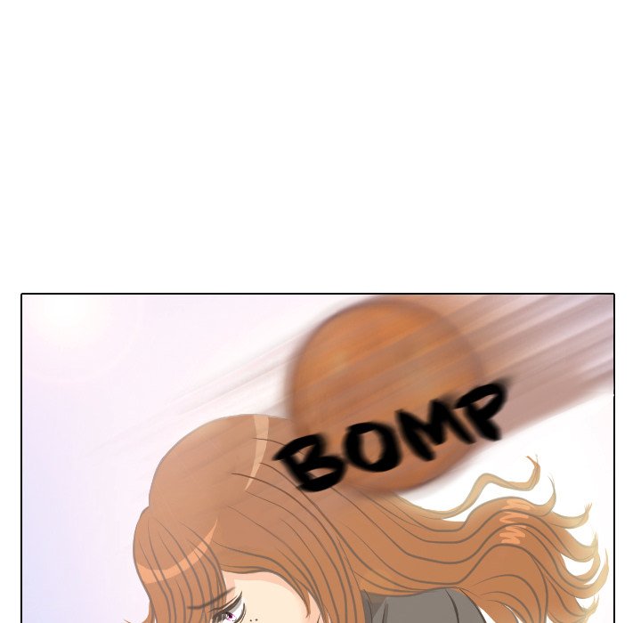 Hold My Hand Chapter 4 image 36