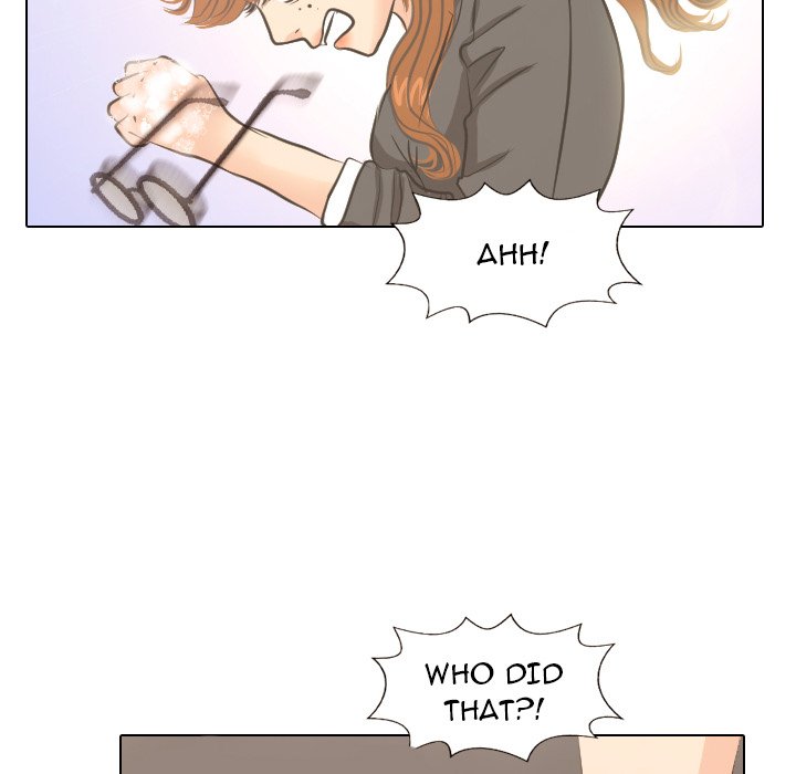 Hold My Hand Chapter 4 image 37
