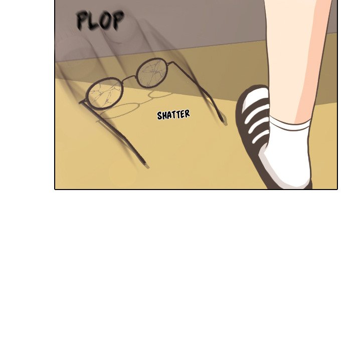 Hold My Hand Chapter 4 image 38