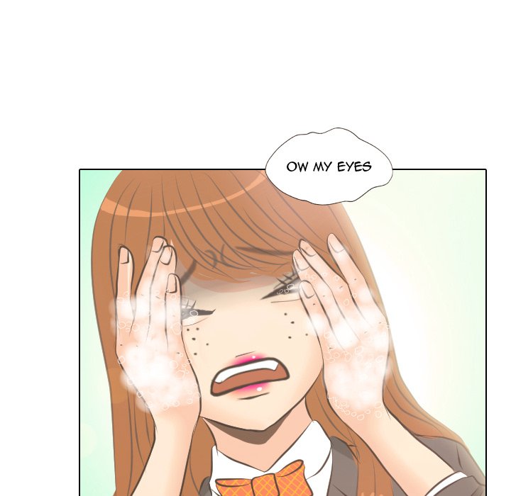 Hold My Hand Chapter 4 image 40