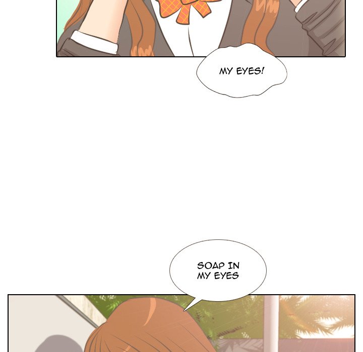 Hold My Hand Chapter 4 image 41