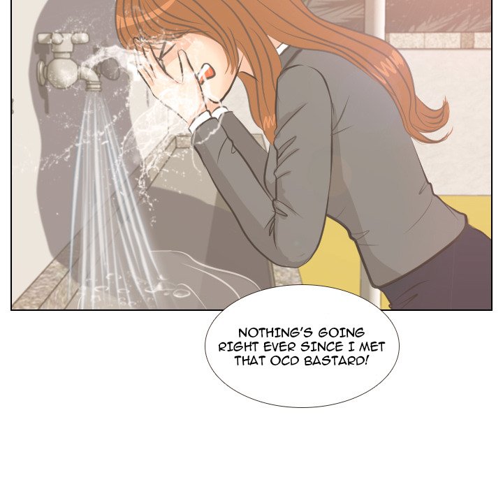 Hold My Hand Chapter 4 image 42