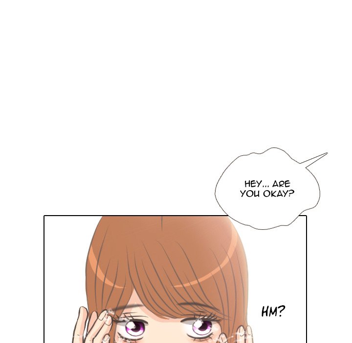 Hold My Hand Chapter 4 image 43