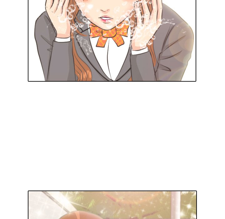 Hold My Hand Chapter 4 image 44
