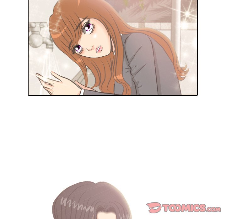 Hold My Hand Chapter 4 image 45