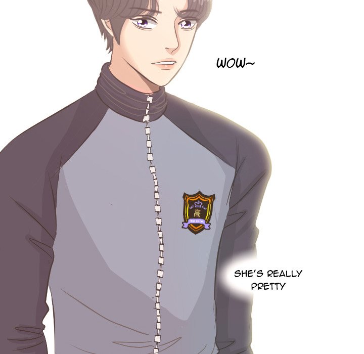 Hold My Hand Chapter 4 image 46