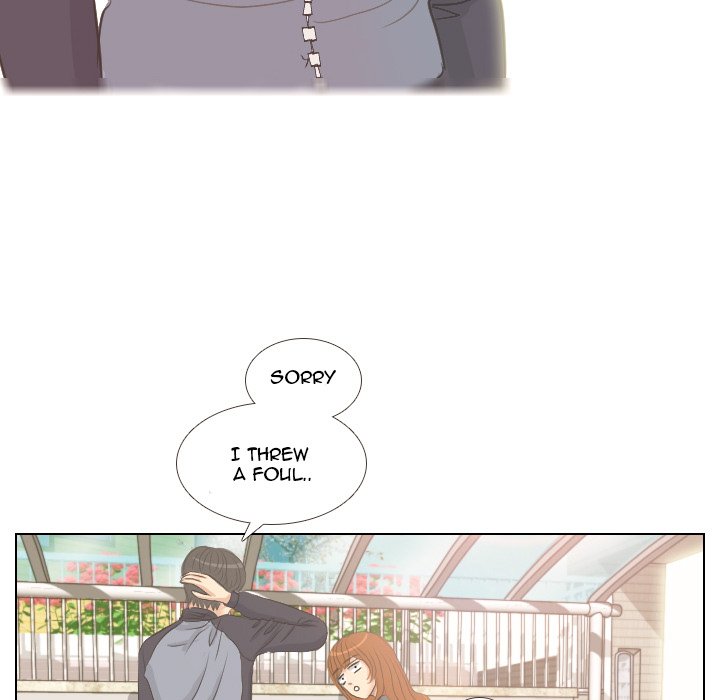 Hold My Hand Chapter 4 image 47