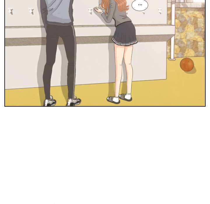 Hold My Hand Chapter 4 image 48