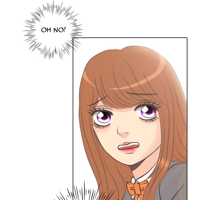Hold My Hand Chapter 4 image 49